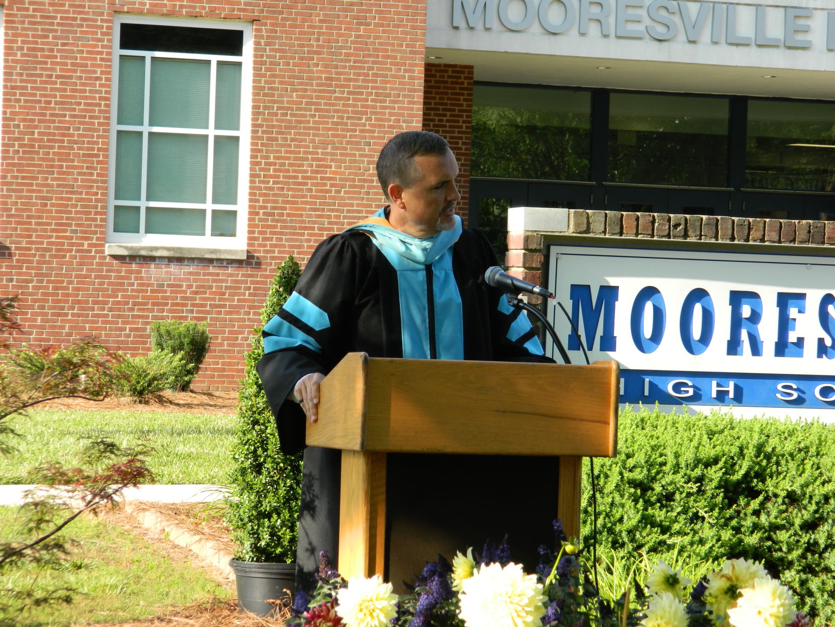 Mooresville High graduation (64).JPG